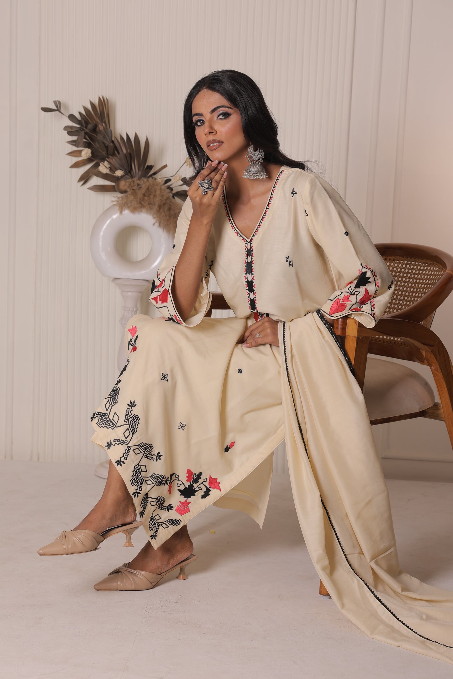 NOOR-E-KHAAS