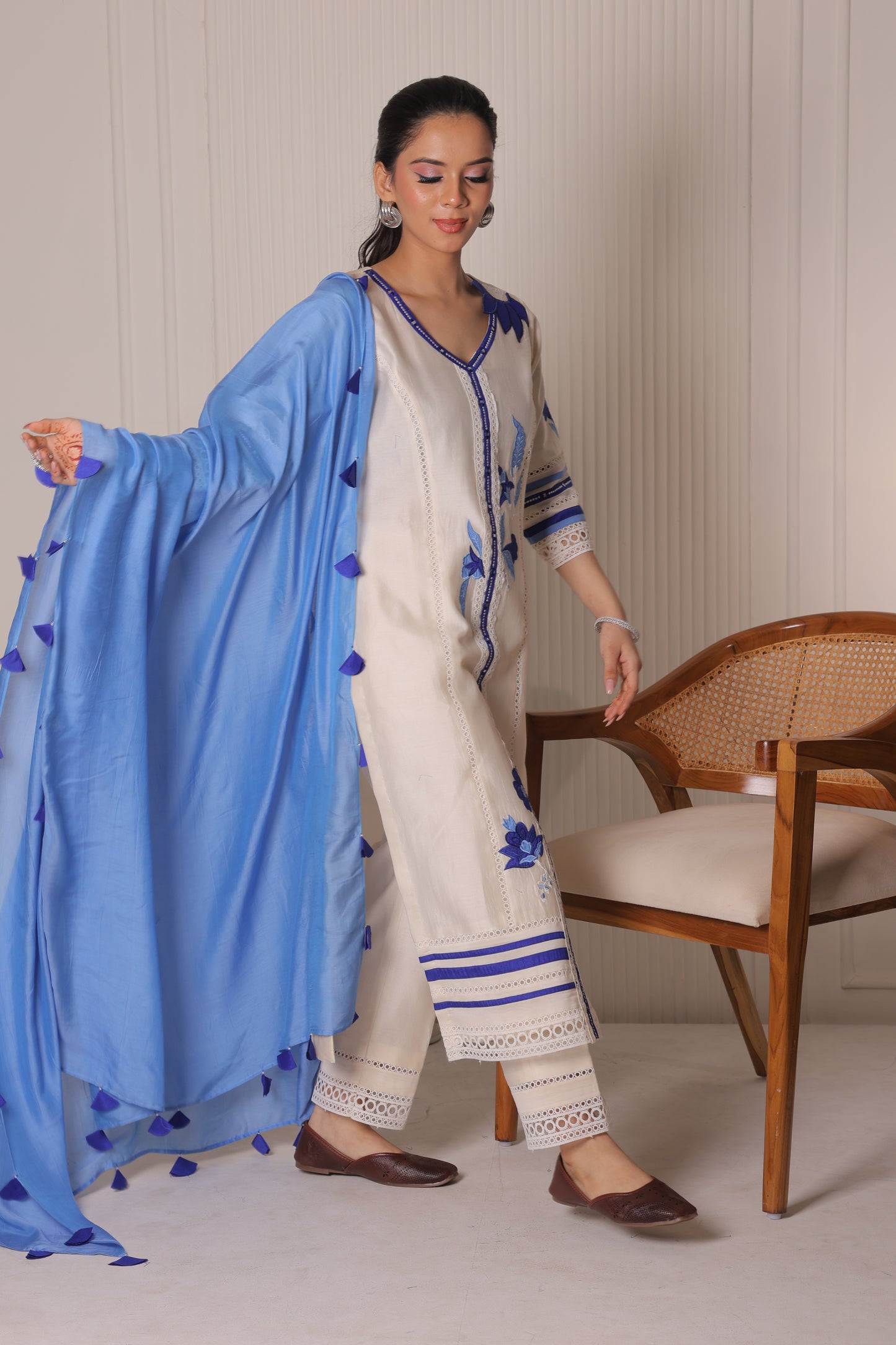 KOHINOOR GRACE
