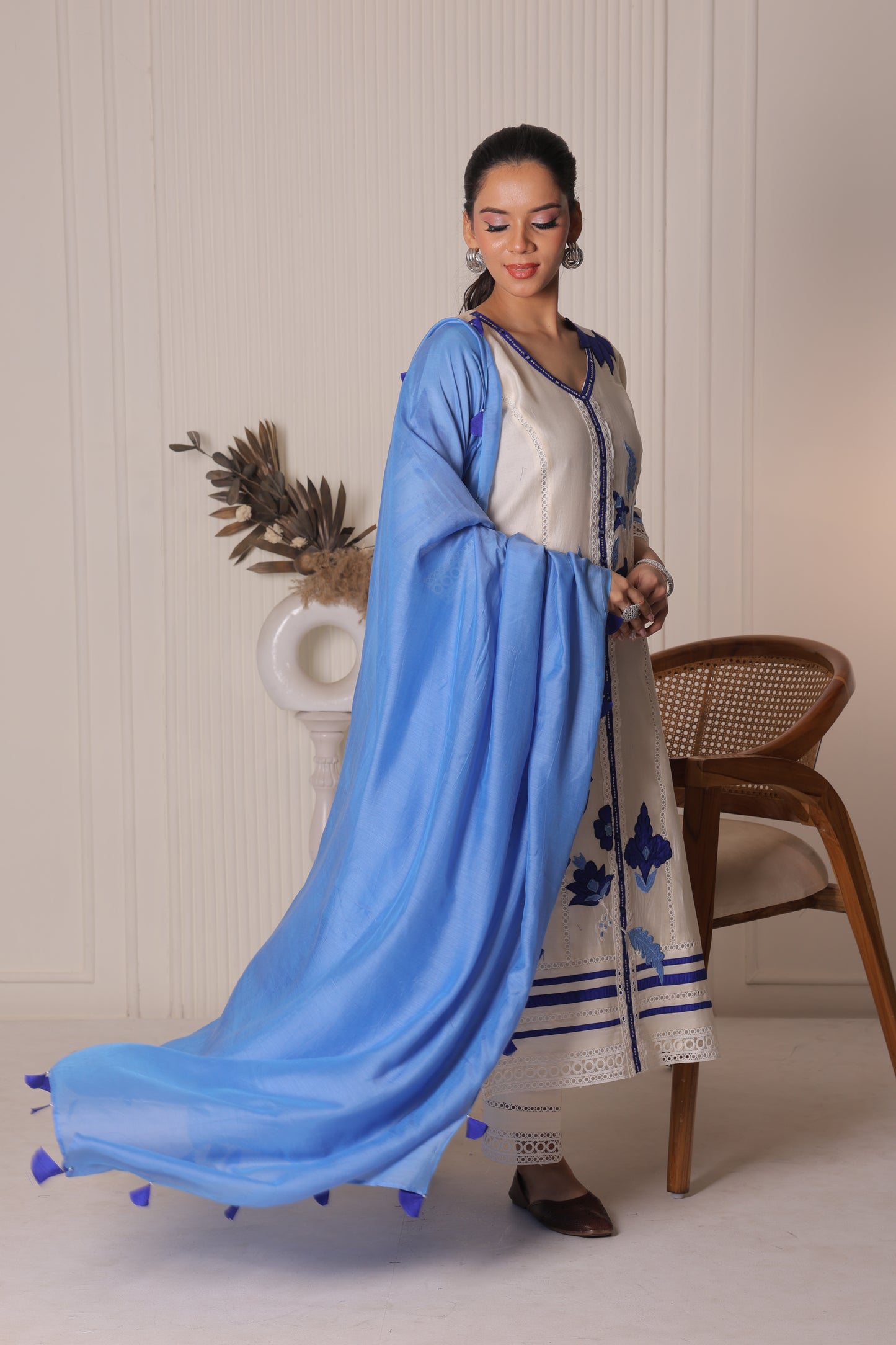 KOHINOOR GRACE