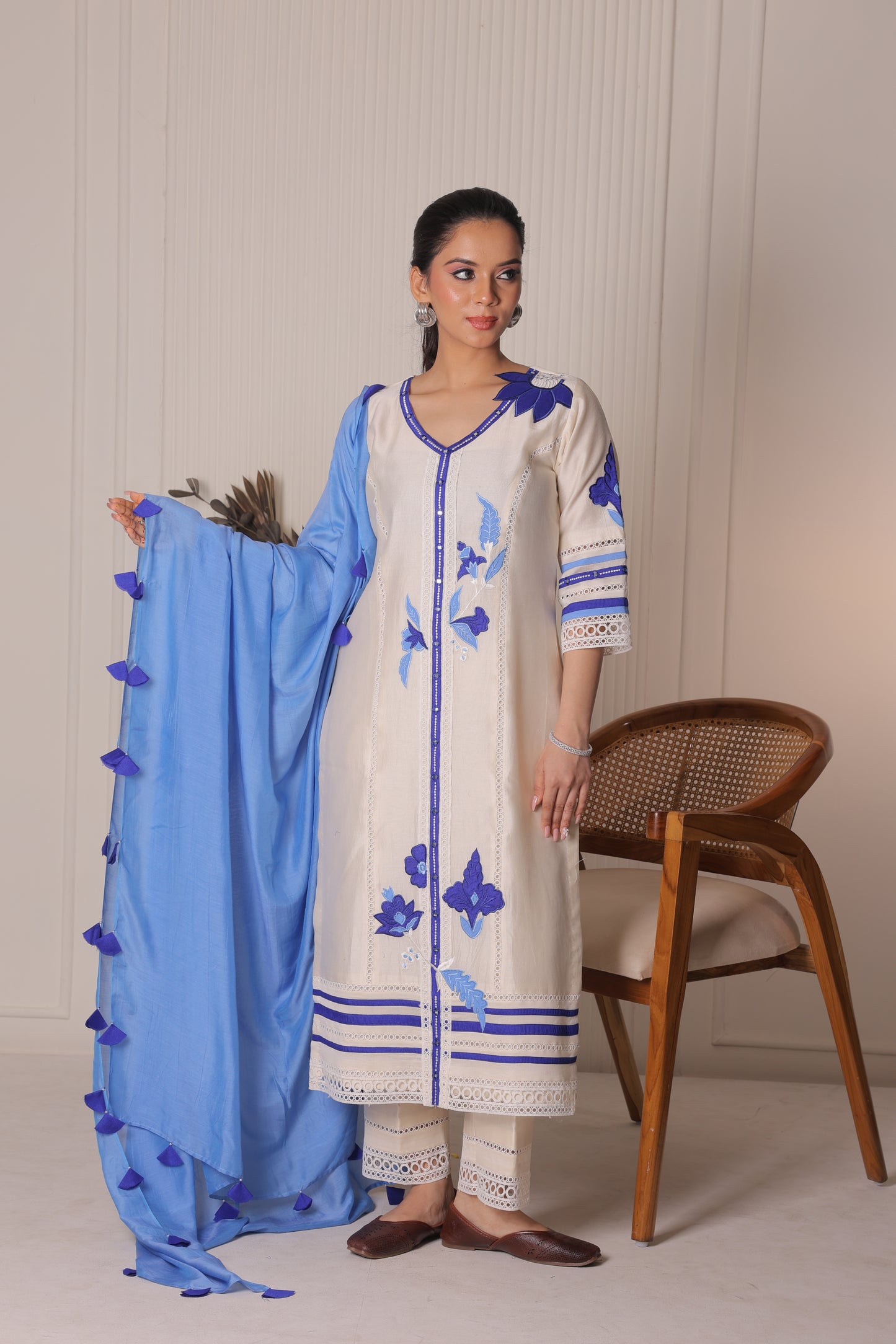 KOHINOOR GRACE
