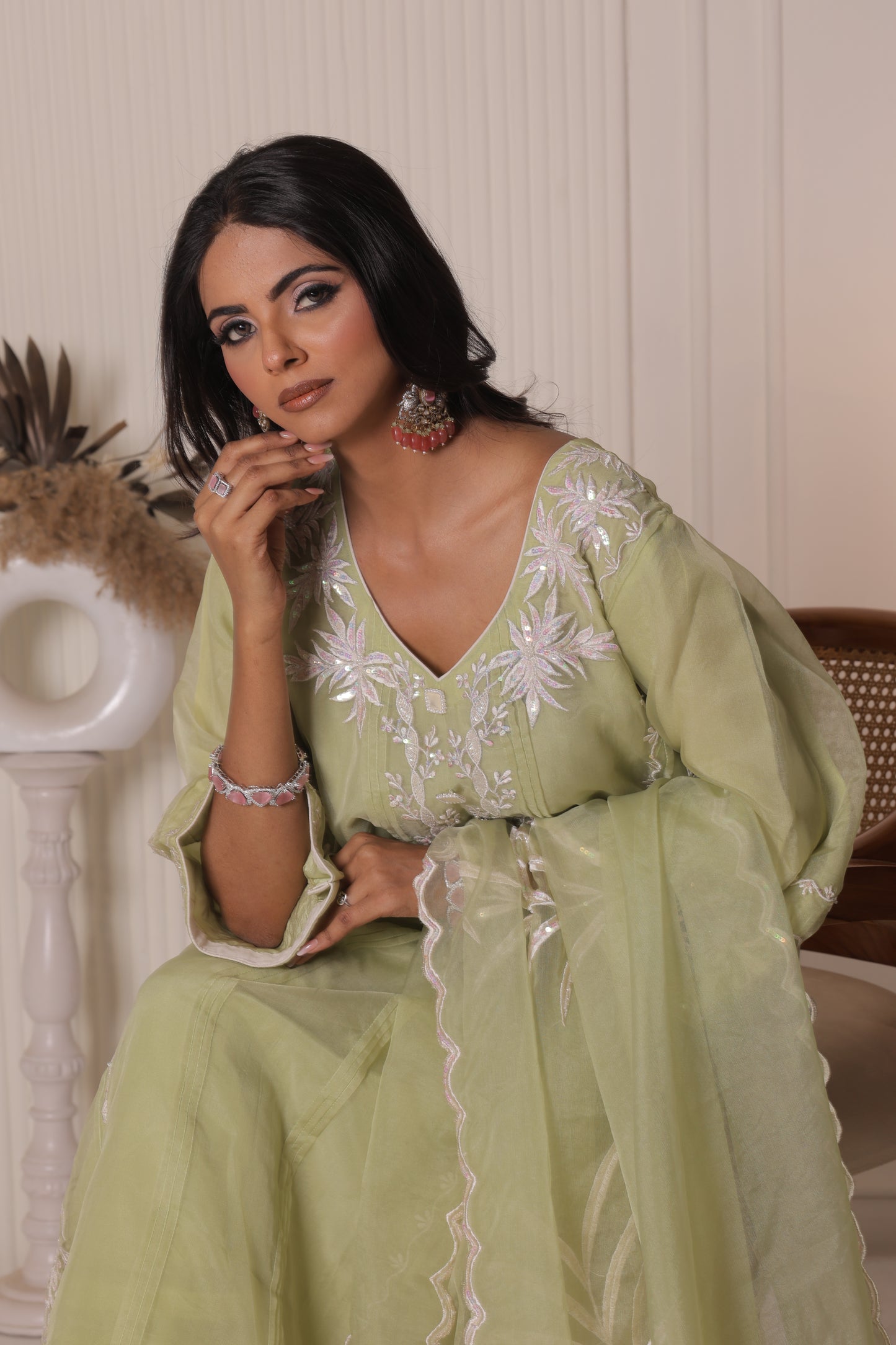 Mehek-e-Gulfam