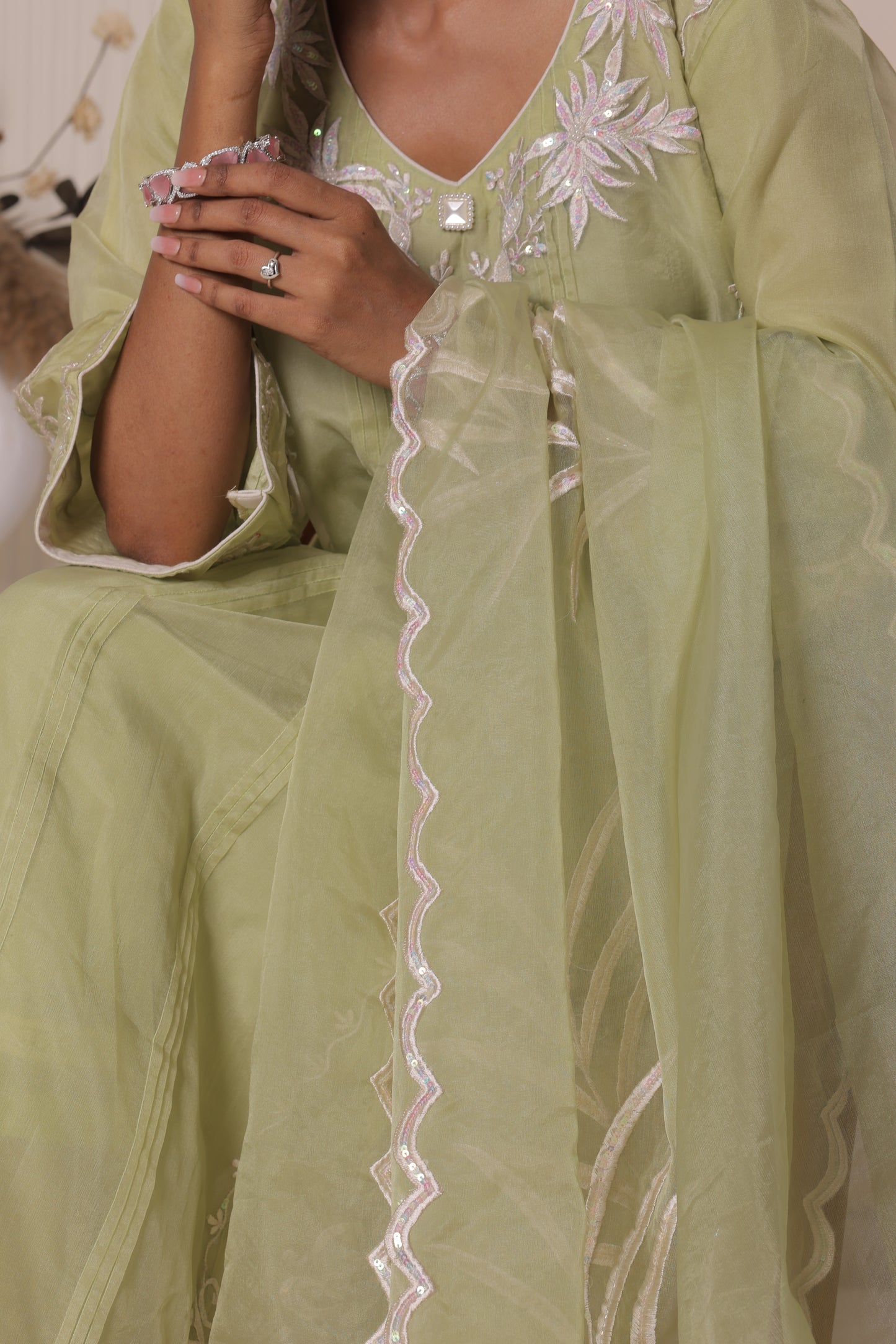 Mehek-e-Gulfam