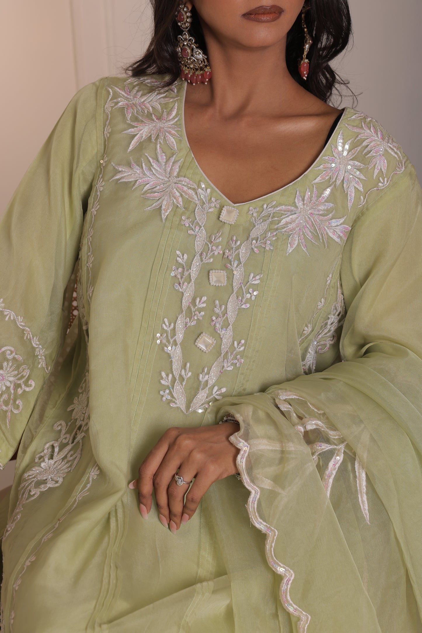 Mehek-e-Gulfam