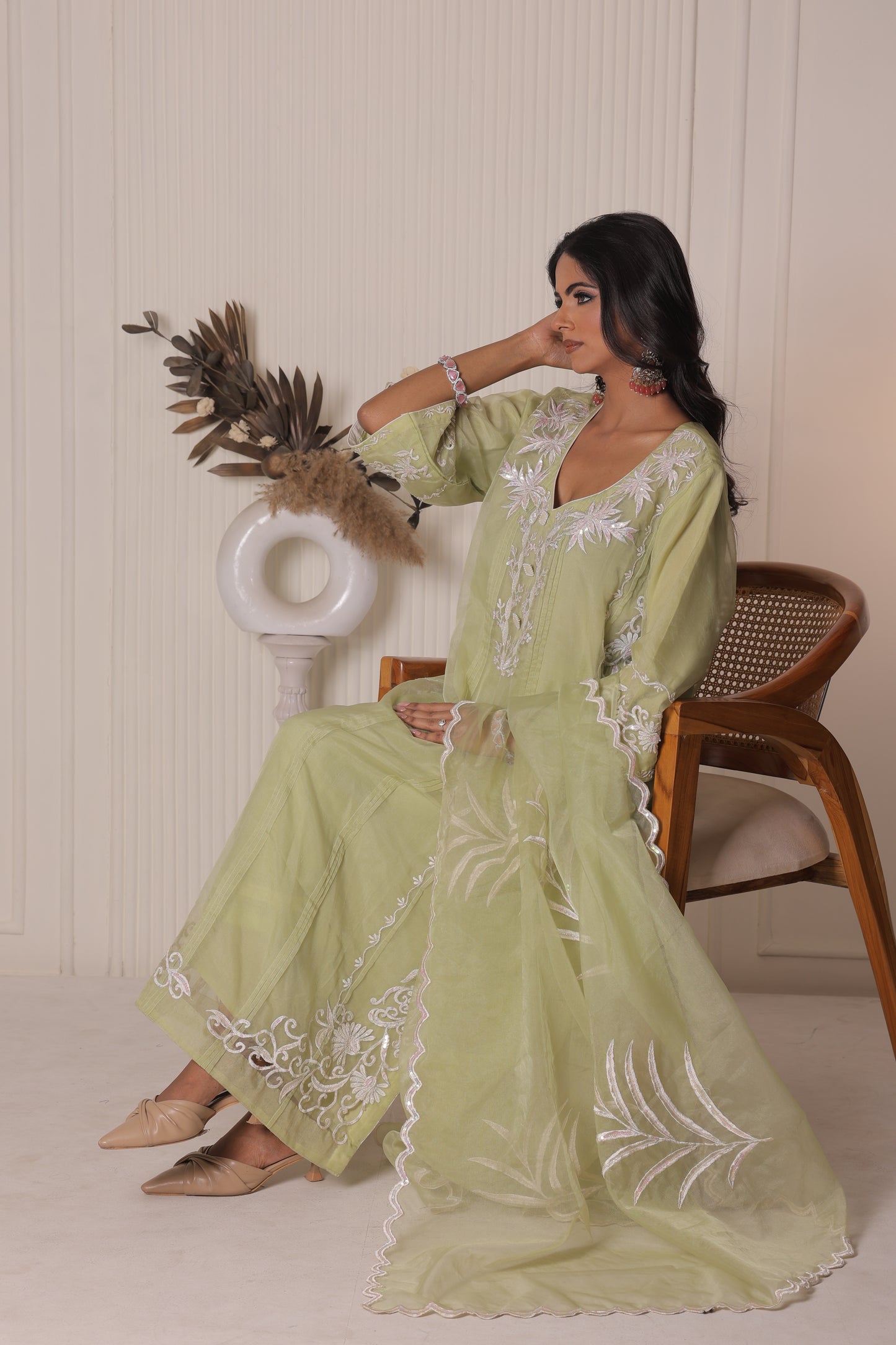 Mehek-e-Gulfam