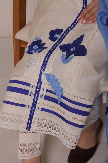 KOHINOOR  GRACE
