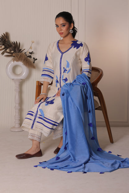 KOHINOOR  GRACE