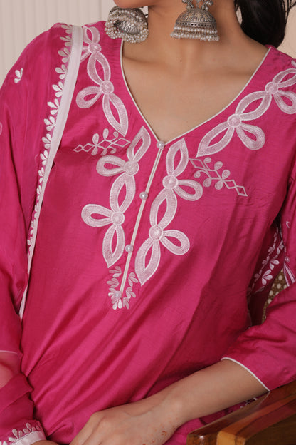 GULBAHAR GRACE