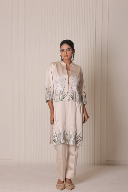 PAKHI SAAZ