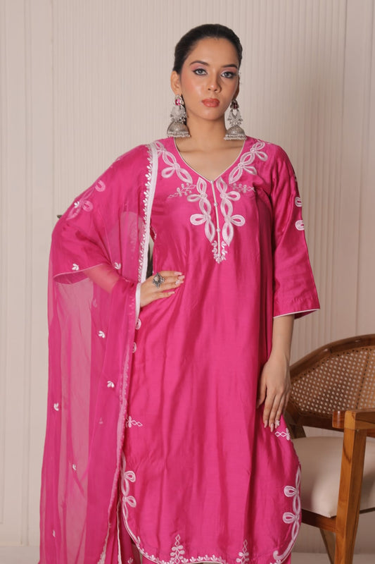 GULBAHAR GRACE